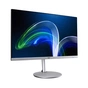 Монітор Acer CB322QKsemipruzx (UM.JB2EE.006) - зменшене зображення 3