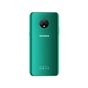 Мобільний телефон Doogee X95 3/16GB Green - зменшене зображення 3