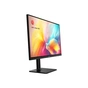 Монітор MSI Modern MD272QXP - зменшене зображення 7