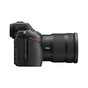 Цифровий фотоапарат Nikon Z 8 Body (VOA101AE) - зменшене зображення 5