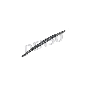 Щітка склоочисника Denso DM048 зображення 1
