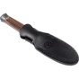 Ніж Boker P-08 Damast (121515DAM) - зменшене зображення 6
