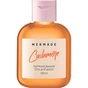 Гель для душу Mermade Cashmere 100 мл (4820241302963) - зменшене зображення 1