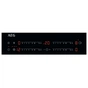 Варочна поверхня AEG HK 654070 IB - зменшене зображення 3