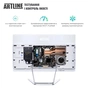 Комп'ютер Artline Business F27 (F27v14Winw) - зменшене зображення 9