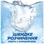 Капсули для прання Ariel Pods All-in-1 Sensitive Skin Для чутливої шкіри 44 шт. (8700216765923) - уменьшенное изображение 4