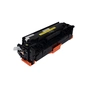 Картридж Makkon HP CLJP CE410X (305X) (SE410X) 4k black (MN-HP-SE410X) - зменшене зображення 3