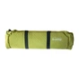 Туристичний килимок Tramp комфорт Olive 190x60x3 (UTRI-015) - зменшене зображення 5