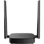 Маршрутизатор Tenda 4G03PRO - зменшене зображення 1