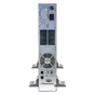 Пристрій безперебійного живлення LogicPower Smart-UPS 1000 Pro RM (6738) - зменшене зображення 3