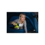 Шуруповерт Ryobi RYOBI ONE+ R18PDBL-252V, пилосос, ліхтар. 5Ah+2A (5133005443) - зменшене зображення 5