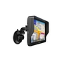Відеореєстратор Modecom Device FreeWAY CX 9.3 Plus TFT 16GB 9" MapFactor EU (NAV-FREEWAYCX93PLUS-MF-EU) - зменшене зображення 6