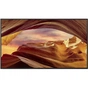 Телевізор Sony KD55X75WL - зменшене зображення 5