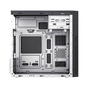 Корпус Gamemax MT-321-NP-2U3 - зменшене зображення 4