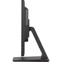 Монітор iiyama T2452MSC-B1 - зменшене зображення 5