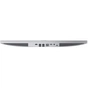 Комп'ютер Lenovo A100 AiO / N100, 8, 256, WKM (F0J6001SUO) - зменшене зображення 9