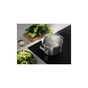 Варочна поверхня Electrolux EIS62453IZ - зменшене зображення 9