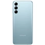 Мобільний телефон Samsung Galaxy M14 5G 4/64GB Blue (SM-M146BZBUSEK) - зменшене зображення 3
