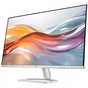 Монітор HP S5 532sf (94F50E9) - зменшене зображення 3