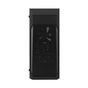 Корпус Zalman Z1 PLUS - зменшене зображення 3