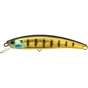 Воблер DUO Realis Fangbait 140SR PIKE 38.0g ADA3309 Lake Gill (34.28.10) - зменшене зображення 1