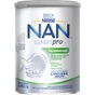 Дитяча суміш Nestle NAN ExpertPro Кисломолочна 400 г (1000007) - уменьшенное изображение 1