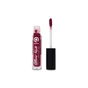 Помада для губ Quiss Allure Matt Perfect Matt Liquid 07 (4823097108031) - зменшене зображення 1