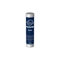 Мастило автомобільне REPSOL GRASA LITICA EP-2 CTG-400 0,4kg (RP673Q48) - зменшене зображення 1