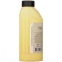 Тонер HP CLJ 2600 YELLOW 100г Patron (T-PN-HCLJ2600-Y-100) - зменшене зображення 4