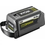 Акумулятор до електроінструменту Ryobi RY36B60B Max Power, High Energy 36V, 6Ah, 1.82кг (5133005912) - зменшене зображення 1