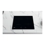 Варочна поверхня Whirlpool WSQ4860NE - зменшене зображення 9