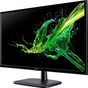 Монітор Acer EK220QE3bi (UM.WE0EE.303) - зменшене зображення 3