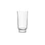Склянка Onis (Libbey) Modern America висока 265 мл (829181ВП) - зменшене зображення 1