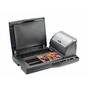 Сканер Plustek SmartOffice PL2550 (0203TS) - зменшене зображення 4
