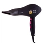 Фен Mirta HD-4550 - зменшене зображення 1