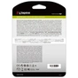 Накопичувач SSD 2.5" 3.84TB Kingston (SEDC500M/3840G) - зменшене зображення 3
