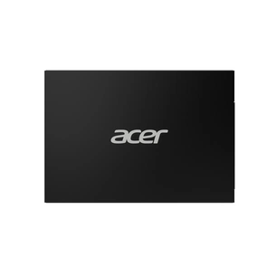Накопичувач SSD 2.5" 4TB RE100 Acer (BL.9BWWA.111) зображення 1