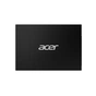 Накопичувач SSD 2.5" 4TB RE100 Acer (BL.9BWWA.111) - зменшене зображення 1