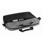 Сумка для ноутбука Porto 15.6" PC-3038 Gray (PC-3038GY) - уменьшенное изображение 7