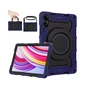 Чохол до планшета BeCover Xiaomi Redmi Pad Pro 12.1'''' Blue (712922) - зменшене зображення 6