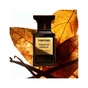 Парфумована вода Tom Ford Tobacco Vanille 50 мл (888066000512) - зменшене зображення 2