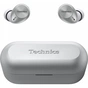Навушники Technics EAH-AZ40G-S - зменшене зображення 3