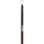 Олівець для очей Maybelline New York Tattoo Liner 910 - Коричневий (3600531531089) - зменшене зображення 1
