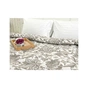 Ковдра Руно вовняна Comfort+ Luxury зима 172х205 (316.02ШК+У_Luxury) - зменшене зображення 7