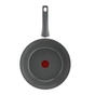 Сковорода Tefal Renewal Wok 28 см (C4261943) - зменшене зображення 5