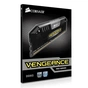 Модуль пам'яті для комп'ютера DDR3 8GB (2x4GB) 2133 MHz Corsair (CMY8GX3M2A2133C11) - зменшене зображення 3