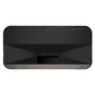 Проектор Epson EH-QS100B (V11HB49140) - зменшене зображення 7