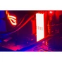 Модуль пам'яті для комп'ютера DDR5 32GB (2x16GB) 6000 MHz IRDM RGB Black Goodram (IRG-60D5L30S/32GDC) - зменшене зображення 7