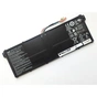 Акумулятор до ноутбука Acer AP18C7M Swift SF514-54, 3634mAh (55.9Wh), 4cell, 15.4V, Li-P (A47644) - зменшене зображення 2