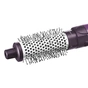 Фен-щітка Babyliss AS81E - зменшене зображення 3